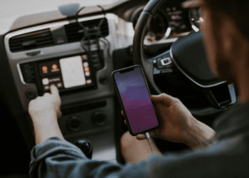 Descubre los gadgets para autos: calidad-precio garantizada