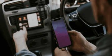 Descubre los gadgets para autos: calidad-precio garantizada