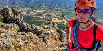 Déjate deslumbrar por las mejores gafas de sol para deportes acuáticos