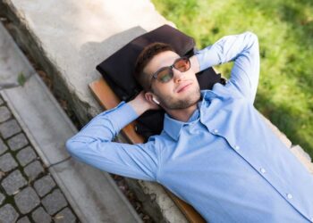 Protección UV: Descubre la clave para unas gafas de sol de calidad