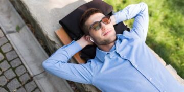 Protección UV: Descubre la clave para unas gafas de sol de calidad