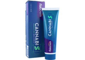 Alivio instantáneo: Mejor producto para el dolor muscular y articular