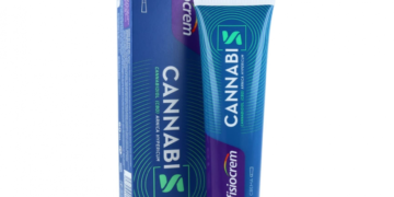 Alivio instantáneo: Mejor producto para el dolor muscular y articular Alivio instantáneo: Mejor producto para el dolor muscular y articular