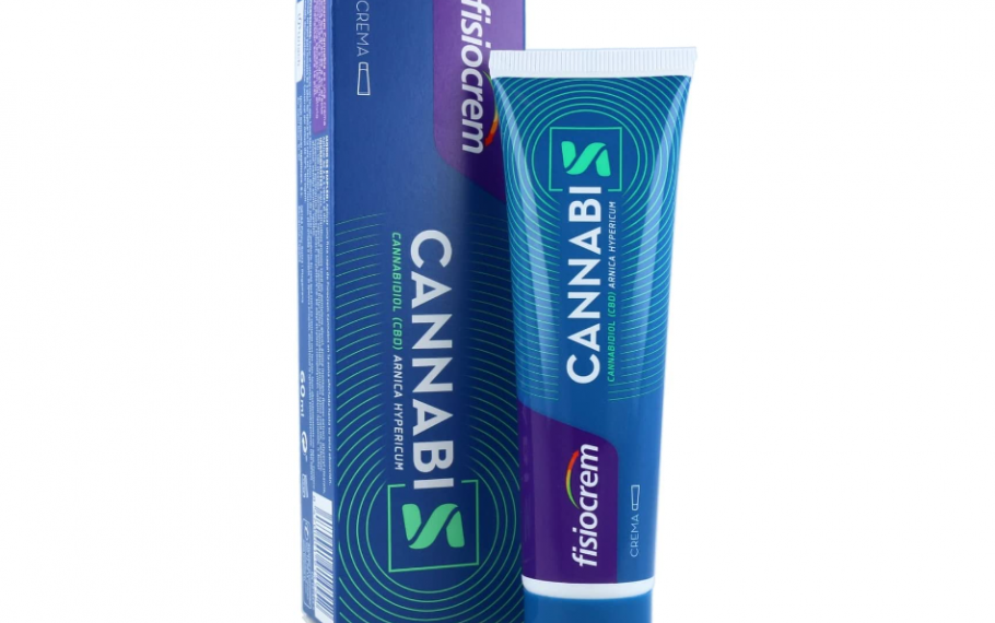 Alivio instantáneo: Mejor producto para el dolor muscular y articular Alivio instantáneo: Mejor producto para el dolor muscular y articular