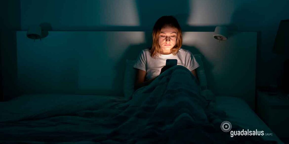 Lectura adictiva: géneros de series de TV más populares descubiertos