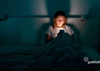 Lectura adictiva: géneros de series de TV más populares descubiertos