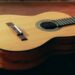 Guitarra perfecta: Descubre el costo promedio de una buena opción