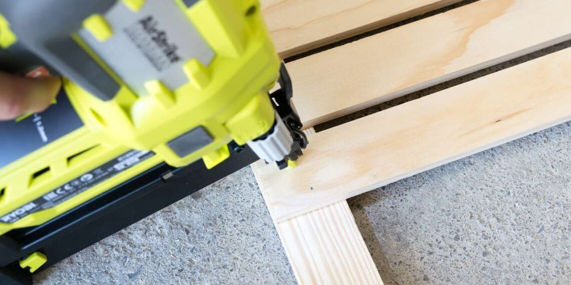 Descubre las tendencias en productos de bricolaje más populares