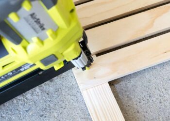 Descubre las tendencias en productos de bricolaje más populares Descubre las tendencias en productos de bricolaje más populares