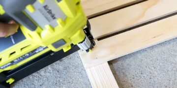 Descubre las tendencias en productos de bricolaje más populares Descubre las tendencias en productos de bricolaje más populares