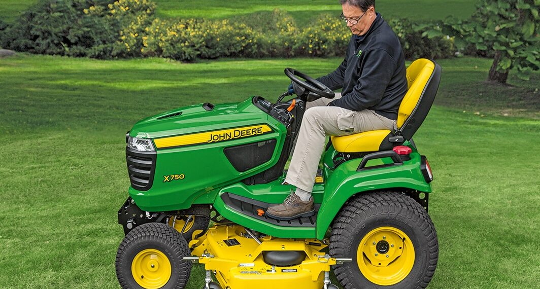 Las mejores herramientas de jardinería para un patio perfecto Las mejores herramientas de jardinería para un patio perfecto