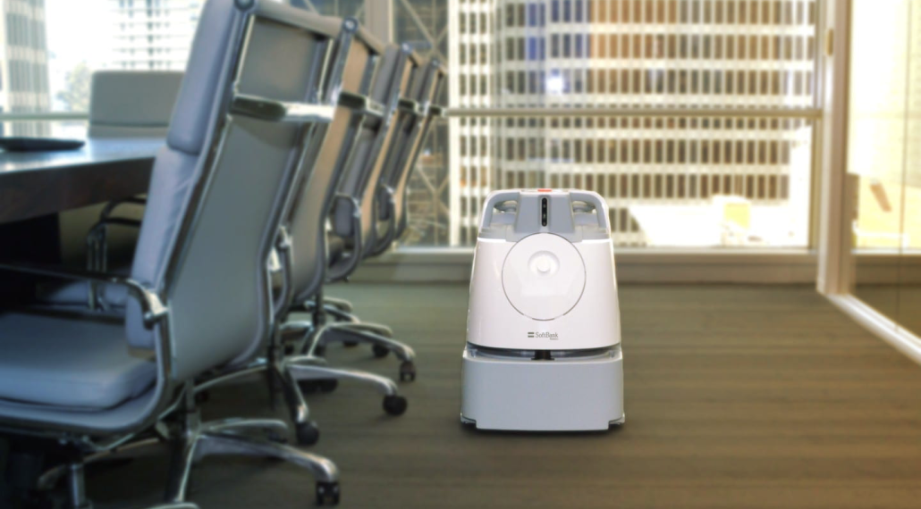 Mejores herramientas tecnológicas de limpieza: Descubre soluciones innovadoras