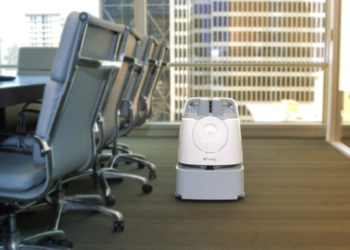 Mejores herramientas tecnológicas de limpieza: Descubre soluciones innovadoras