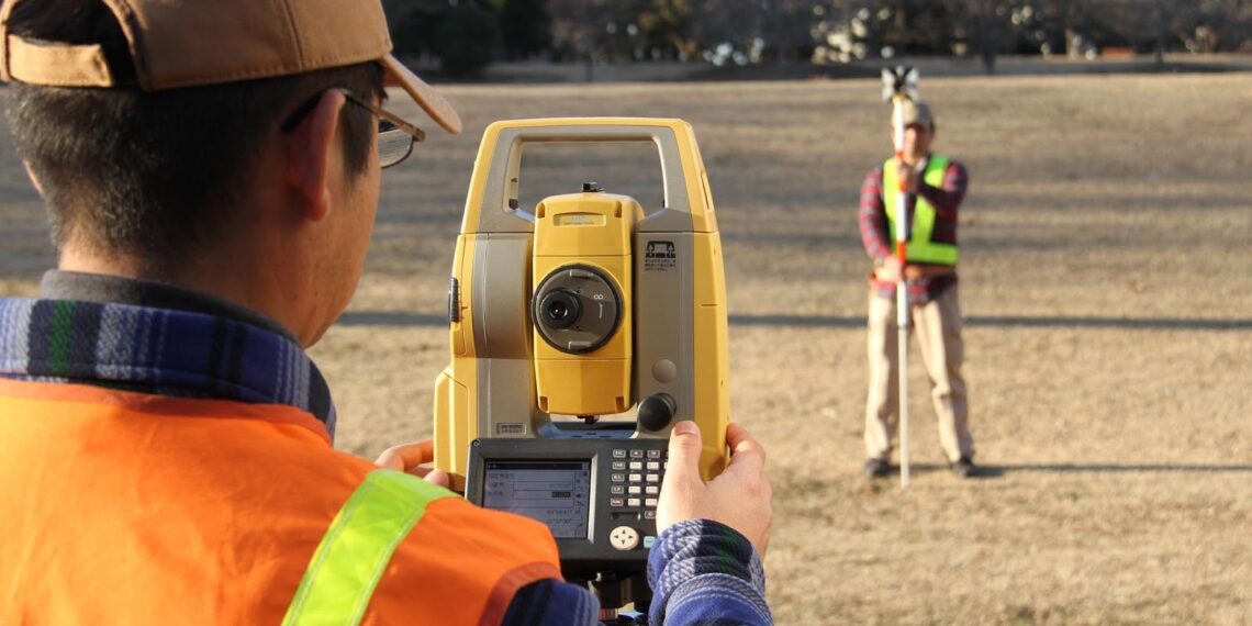 ¿Cuál es la mejor herramienta de medición para ángulos?