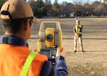 ¿Cuál es la mejor herramienta de medición para ángulos?