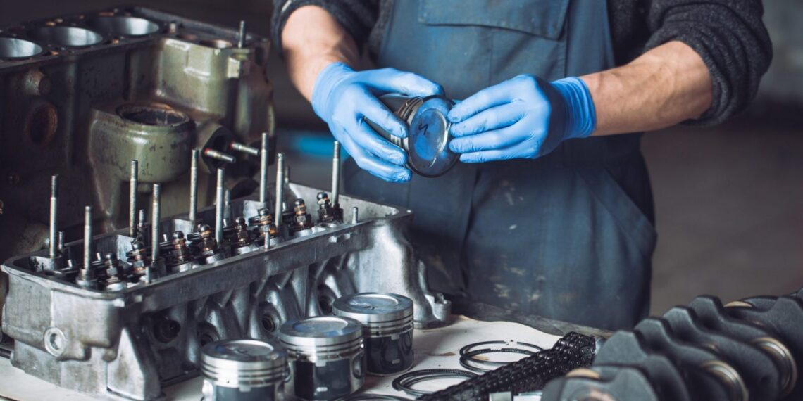 Fácil reparación de paredes antes de pintar: Herramientas esenciales Fácil reparación de paredes antes de pintar: Herramientas esenciales