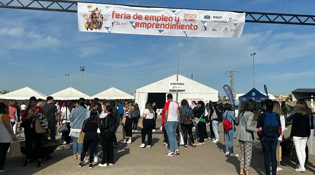 Descubre las mejores herramientas digitales para tu éxito en línea