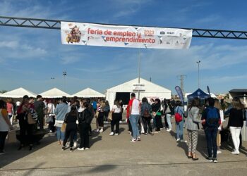 Descubre las mejores herramientas digitales para tu éxito en línea