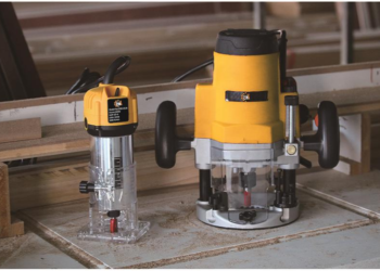 ¡Descubre la mejor marca de herramientas eléctricas para tus proyectos de bricolaje!