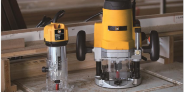 ¡Descubre la mejor marca de herramientas eléctricas para tus proyectos de bricolaje! ¡Descubre la mejor marca de herramientas eléctricas para tus proyectos de bricolaje!