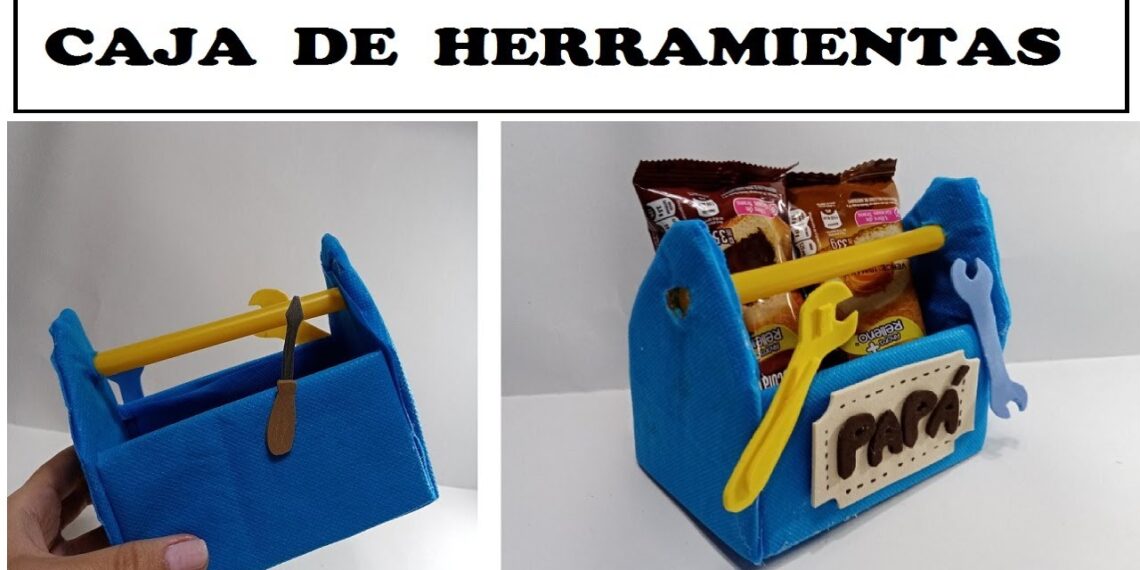 Descubre los 10 productos esenciales para tus manualidades en casa Descubre los 10 productos esenciales para tus manualidades en casa