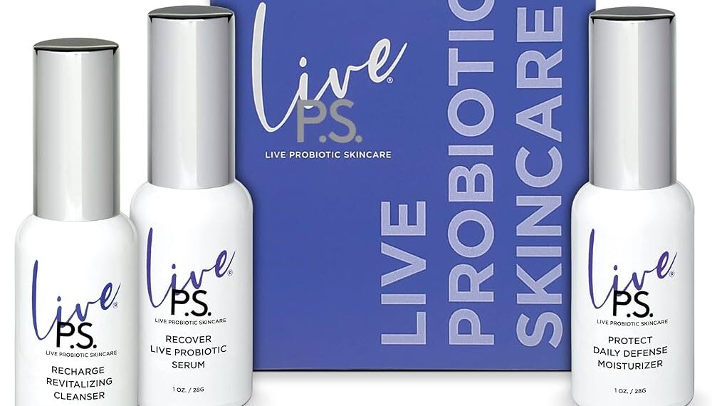 Productos para piel seca: ¡Cuida tu cuerpo como nunca antes!