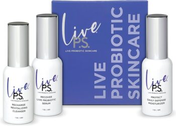 Productos para piel seca: ¡Cuida tu cuerpo como nunca antes!