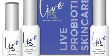 Productos para piel seca: ¡Cuida tu cuerpo como nunca antes!