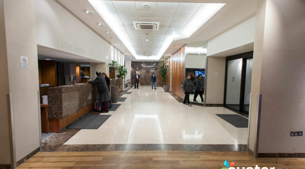 ¡Descubre los mejores hoteles con relación calidad-precio!