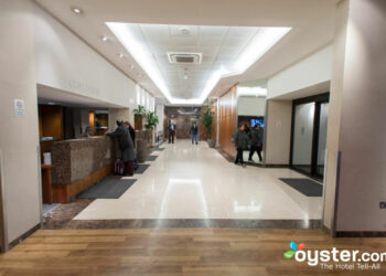 ¡Descubre los mejores hoteles con relación calidad-precio!