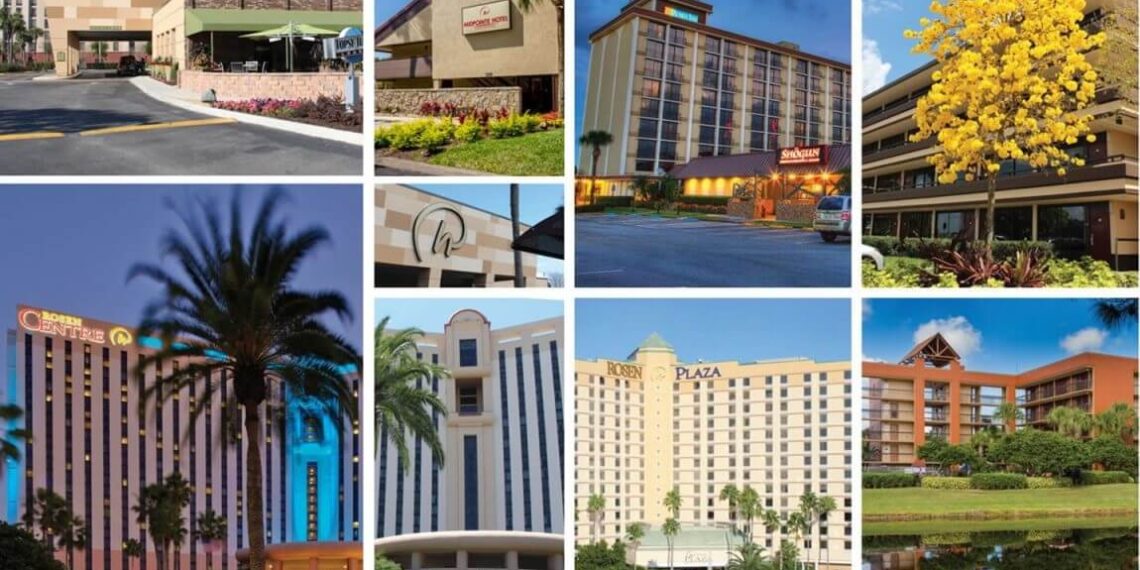 Descubre los mejores hoteles con excelente relación calidad-precio Descubre los mejores hoteles con excelente relación calidad-precio