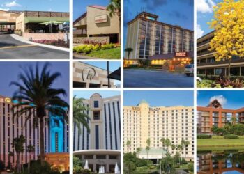 Descubre los mejores hoteles con excelente relación calidad-precio