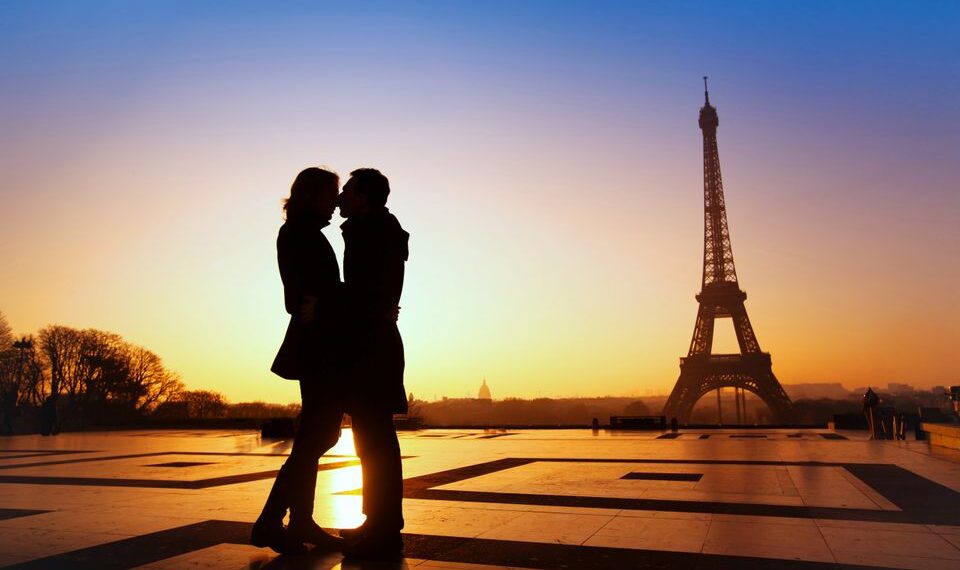 Descubre las atracciones turísticas más populares en una ciudad única