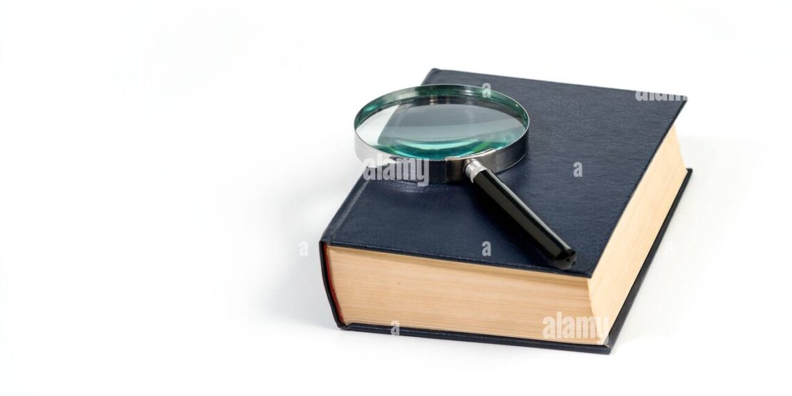 ¡Descubre los secretos de las obras literarias! Análisis completo de sus fortalezas y debilidades ¡No te lo pierdas!