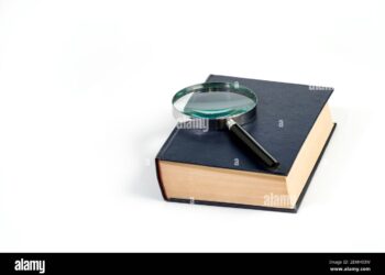 ¡Descubre los secretos de las obras literarias! Análisis completo de sus fortalezas y debilidades ¡No te lo pierdas!