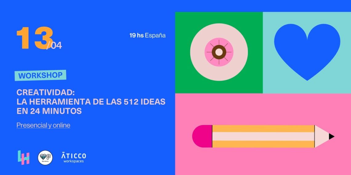 Aprende técnicas de manualidades y bricolaje: guía de libros y blogs