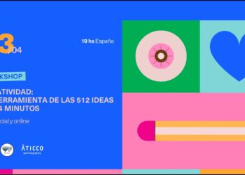 Aprende técnicas de manualidades y bricolaje: guía de libros y blogs