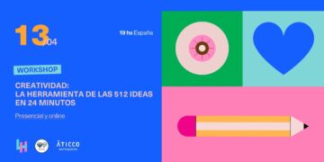 Aprende técnicas de manualidades y bricolaje: guía de libros y blogs