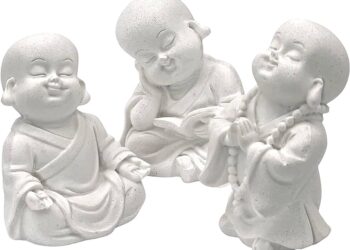 Descubre opiniones de usuarios sobre productos de meditación: ¡Relájate y conoce lo que dicen!