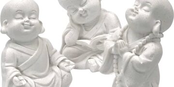 Descubre opiniones de usuarios sobre productos de meditación: ¡Relájate y conoce lo que dicen! Descubre opiniones de usuarios sobre productos de meditación: ¡Relájate y conoce lo que dicen!