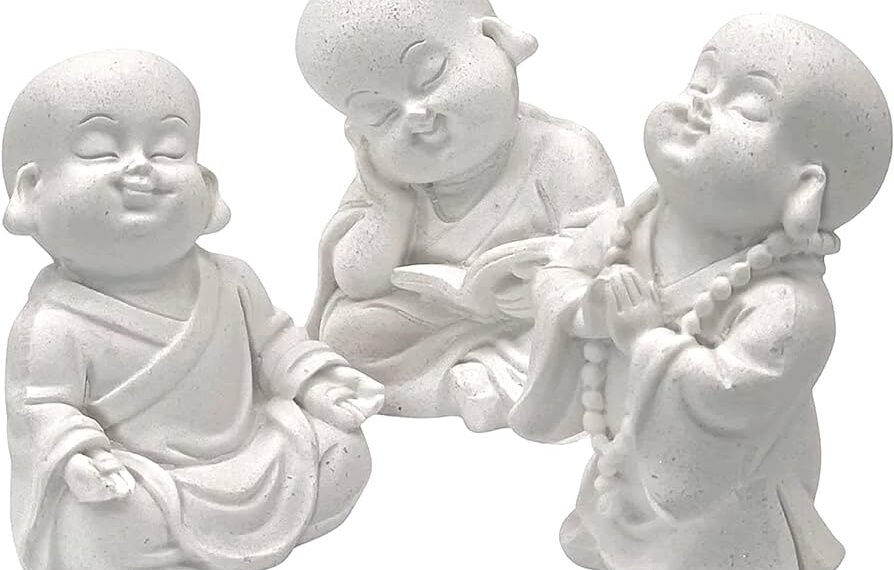 Descubre opiniones de usuarios sobre productos de meditación: ¡Relájate y conoce lo que dicen!