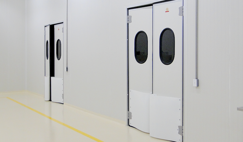 Ahorra dinero sin sacrificar calidad: Descubre el producto más eficiente en costos