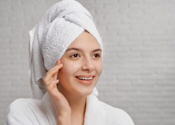 Rejuvenece tu piel con los mejores productos antienvejecimiento