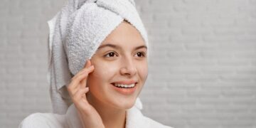 Rejuvenece tu piel con los mejores productos antienvejecimiento