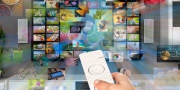 Descubre ahora la plataforma de streaming líder para tus películas y series favoritas