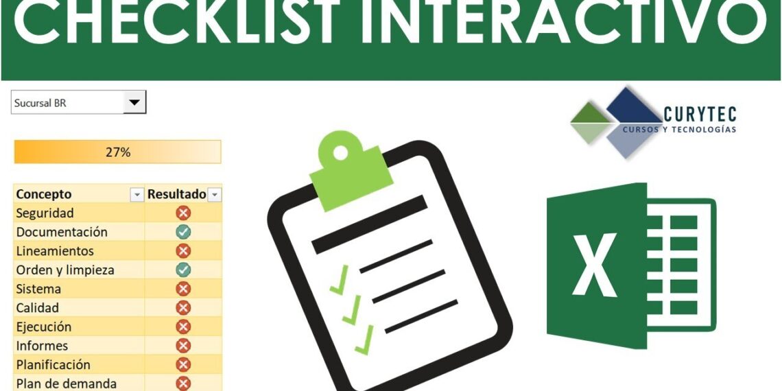 Guía de compra: Características clave al adquirir una impresora Guía de compra: Características clave al adquirir una impresora