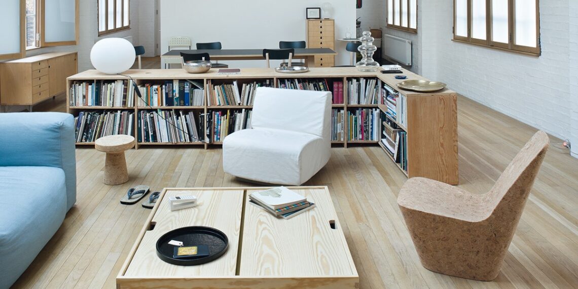 ¡Descubre el poder del incienso natural para tu hogar!