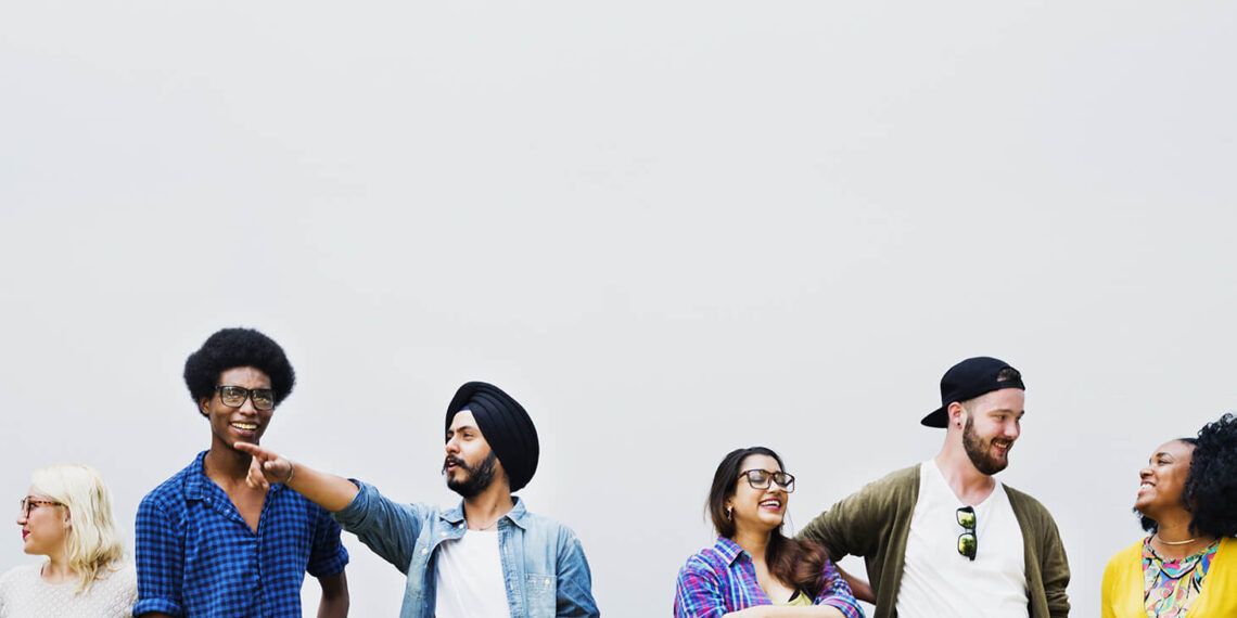 Descubre los innovadores productos de entretenimiento para personas con discapacidad Descubre los innovadores productos de entretenimiento para personas con discapacidad