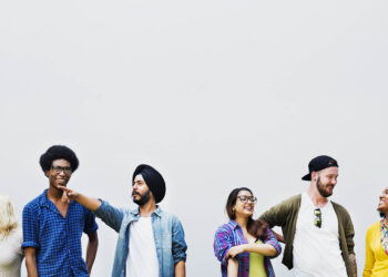 Descubre los innovadores productos de entretenimiento para personas con discapacidad