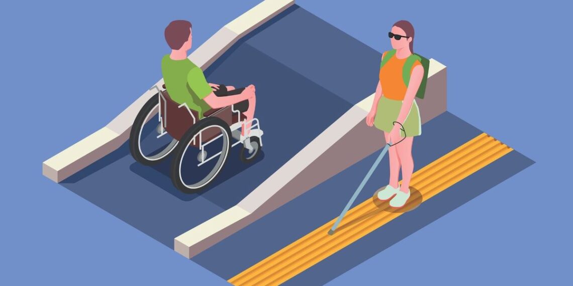 Recursos adicionales: Diviértete sin límites con discapacidad Recursos adicionales: Diviértete sin límites con discapacidad